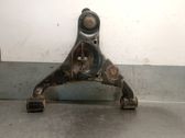 Front control arm