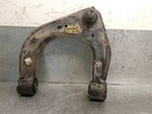 Front control arm