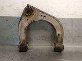 Front control arm