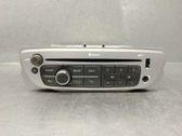 HiFi Audio sound control unit