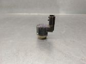 Parking PDC sensor