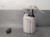 Pompe à carburant