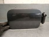 Fuel tank cap