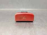 Hazard light switch