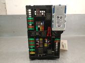 Fuse box set