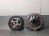 Clutch set kit