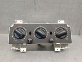 Air conditioner control unit module