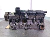 Engine head