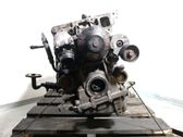 Motorblock