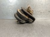 Soporte de montaje del motor