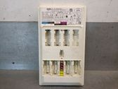 Fuse box set