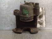 Caliper de freno delantero