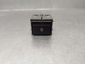Multifunctional control switch/knob