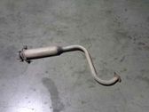 Muffler/silencer