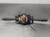 Regler Dimmer Schalter Beleuchtung Kombiinstrument Cockpit