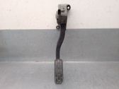 Sensor de aceleración