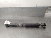 Rear shock absorber/damper