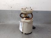 Pompe à carburant