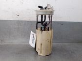 In-tank fuel pump