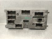 Comfort/convenience module