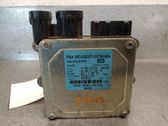 Sonstige Steuergeräte / Module