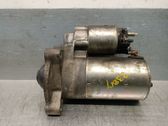 Turbina