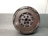 Volante motor