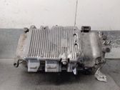 Oil sump