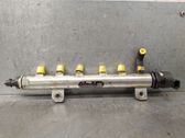 MONO injection