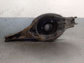 Querlenker hinten