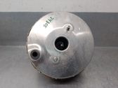 Hydraulisches Servotronic-Druckventil
