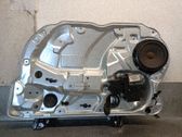 Fensterheber elektrisch ohne Motor Tür vorne