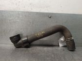 Air conditioning (A/C) pipe/hose