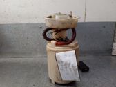 Pompe à carburant