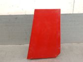 Tapón del depósito de combustible