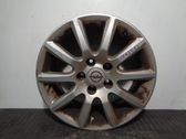 R18 alloy rim