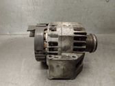 Lichtmaschine
