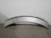 Motorhaube