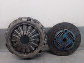 Clutch set kit