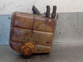 Depósito de expansión de combustible