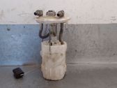Kraftstoffpumpe im Tank