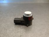 Parking PDC sensor