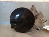 Tankdeckel Tankklappe