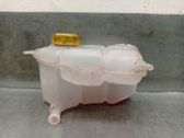 Depósito de expansión de combustible