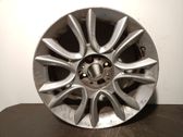 Jante alliage R18