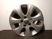 18 Zoll Leichtmetallrad Alufelge