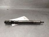 Injecteur de carburant