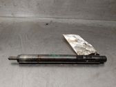 Injecteur de carburant