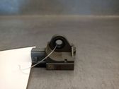 Sensor / Fühler / Geber