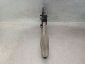 Sensor de aceleración